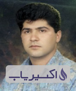دکتر روزبه قضاتی