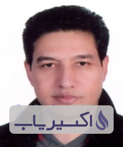 دکتر آراز محمدزاده