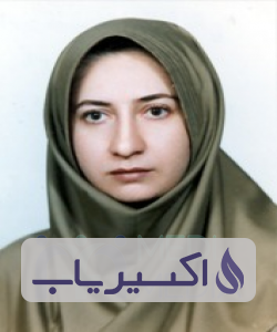 دکتر روشنک علی اکبرنواحی