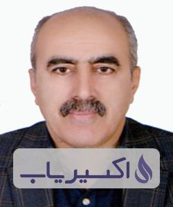دکتر خلیل رحمانی چافی