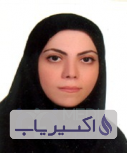 دکتر زهرا جوزانی کهن