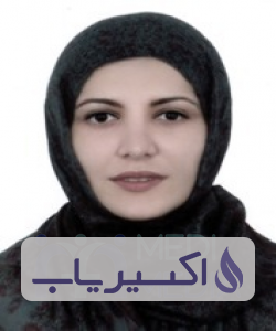 دکتر سحر مطلبی