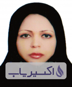 دکتر حیات عبیدزاده