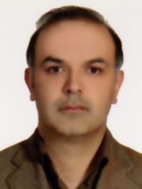دکتر سعید مشیری سابق