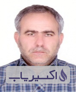 دکتر مهدی عزیزی