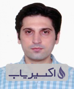 دکتر محمدعلی عبدالهی تیرآبادی