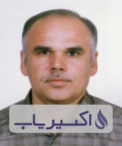 دکتر احمد دهقان نیری