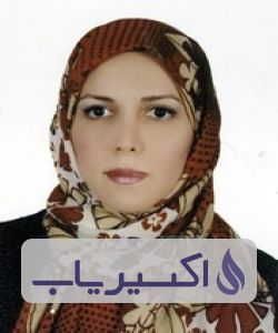 دکتر ستاره پیدای ساحلی