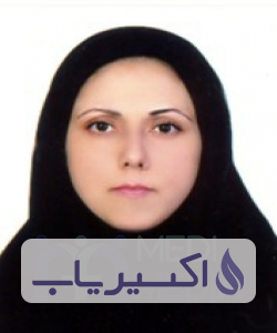 دکتر مرجان خانجانی