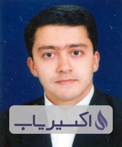 دکتر رحمان کاشانی