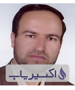 دکتر حسین روئین تن