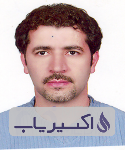 دکتر سلیمان گلیج