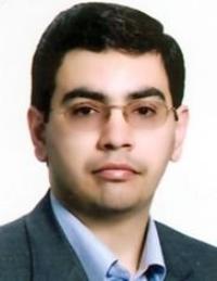 دکتر قادر برجی