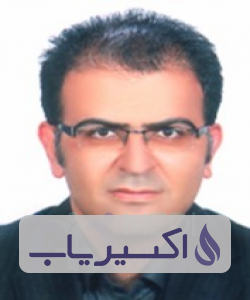 دکتر سیروس جهانگیری بهنق