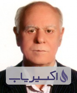دکتر محمد سعیدان