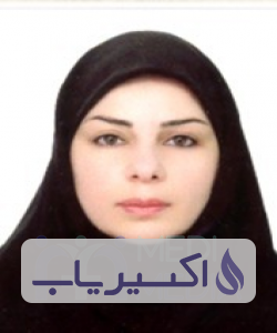 دکتر زهرا عطاری دهخوارقانی