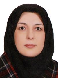 دکتر مهری نجات