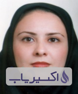 دکتر هدیه علیمی