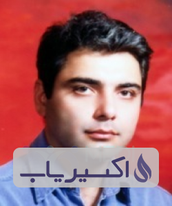 دکتر سهیل زینالی