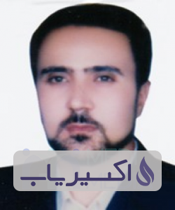 دکتر سیدجعفر جعفرزاده