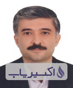 دکتر محسن قلعه نوی
