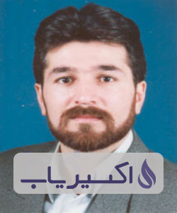 دکتر حمیدرضا رجب نیابابلی