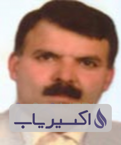 دکتر علیرضا حاجی پور