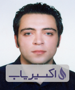 دکتر داود طالبی کیوج