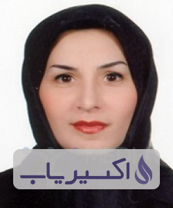 دکتر مرجان فاتح