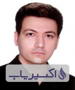 دکتر سعید نعیمی