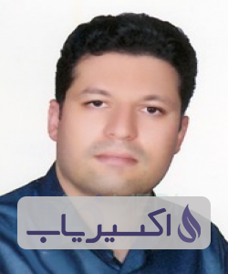 دکتر سیدهاشم وحدت