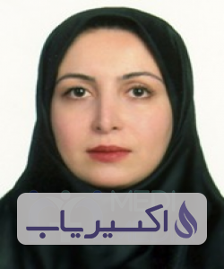 دکتر نگار افسر