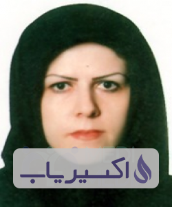 دکتر ژیلا یاوریان