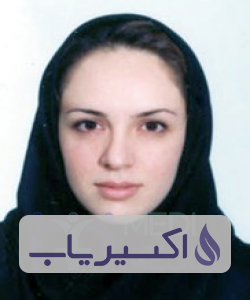 دکتر بهاره محققی