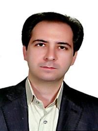 دکتر مهدیا غلام نژاد
