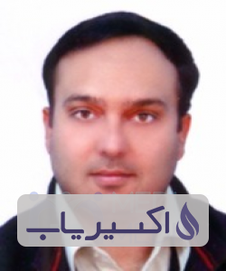 دکتر عباس رشیدی