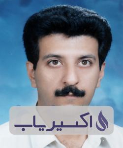 دکتر مهرزاد توللی