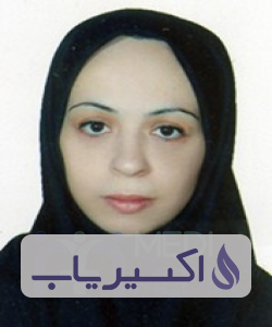 دکتر سارا صابری راینی