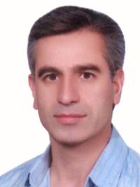 دکتر صادق رستمی