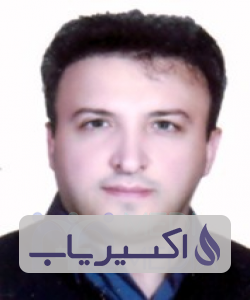 دکتر ایوب شهبازی