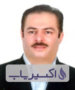 دکتر حمیدرضا بیژن زاده