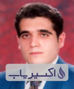 دکتر حسین پورسلمان
