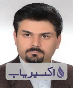 دکتر مجتبی کرمی