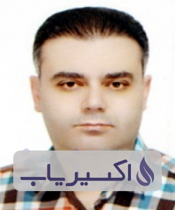 دکتر آرش نیافر