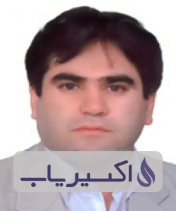 دکتر محمد اعتمادی امقان