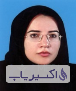 دکتر مهرنوش معتمد
