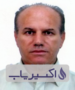 دکتر حسین سلطان الذاکرینی سرخابی