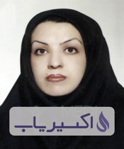 دکتر راشین تقی زاده کهنه شهری