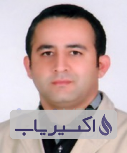 دکتر کامران ملاغفاری