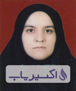 دکتر اکرم قدیری اناری